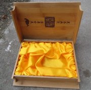 竹制品種類包括哪些？